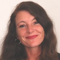 Irmer Karin