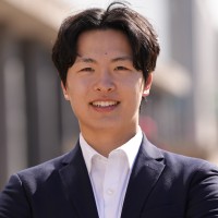 Matthew Chang