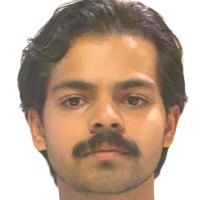 Baraa Shami - Cilt