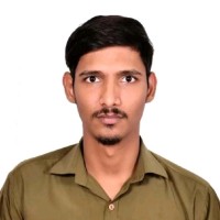 Ayush Kumar