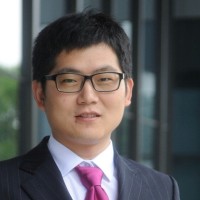 Peter Miao