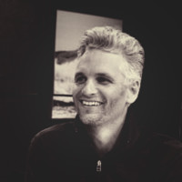 Marc Vanderveen