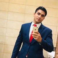 Rahul Negi