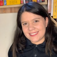 Debora Malaguth