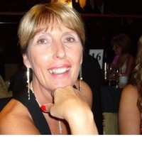 Barbara Calvert