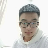 谢国安