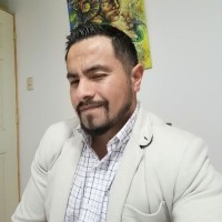 Benito Ossandon Castillo