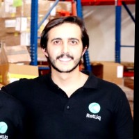 Daniel Abraham Iza Pepping