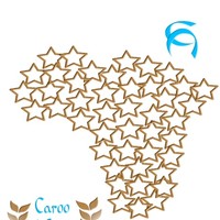 Caroo Africa