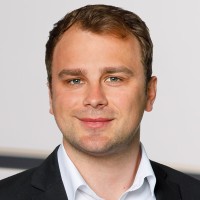 Tobias Reutlinger