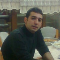 MUSTAFA KARABAŞ