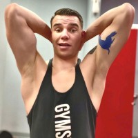 Jackson Smith