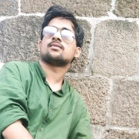 Hrutwik Deshmukh