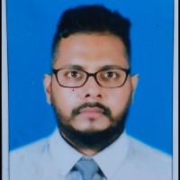 Brian Dsilva
