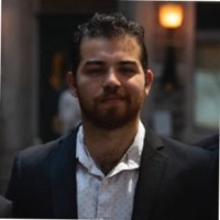 Mohammad Ashour