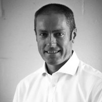 James Davidson