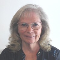 Susan Numbers