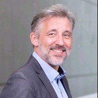 Frank Neitmann