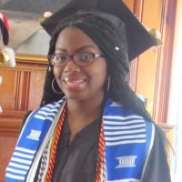 Trimaine Brown