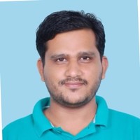 Vipul Gautam