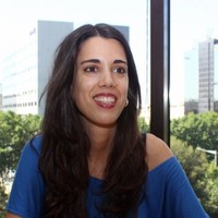 Laia Bertran Lluverol