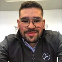 Ivan Arambula