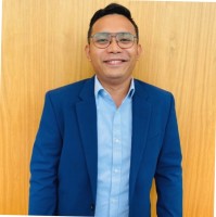Marlon Sorilla