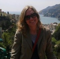 Iris De Brouwer