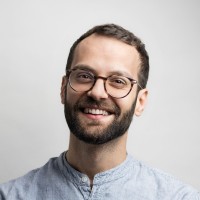 Matteo Procaccini