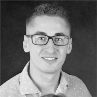 Valentin Follet