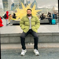 Malkeet Singh Virk