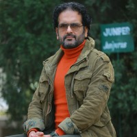 Ashwani Kumar