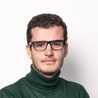 Yekta Furkan Musa