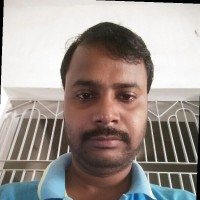 Muna Sahoo