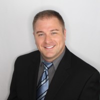 Matthew Tomko