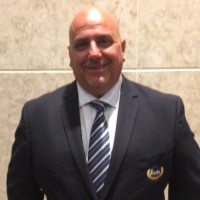 Tony Arciero