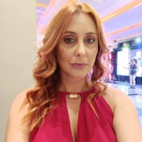 Silvia Gomes