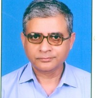 Manoj Panda