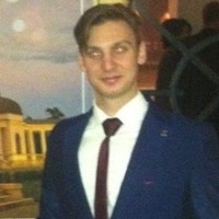 Radu Badila