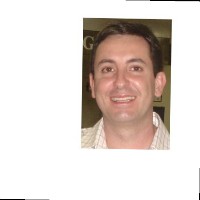 gustavo bozola