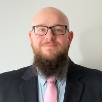 Joshua Burnham