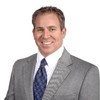Seth Machlus