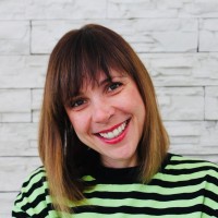 Antonela Perkins