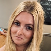 Hayley Sherman, JD