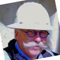 Ico Boelen