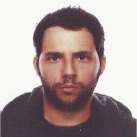 Juan Cuevas Guerrero