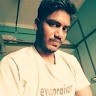 Ujjwal Nandi