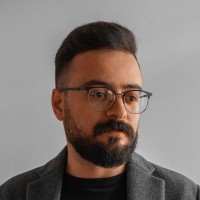 Ibrahim Najada