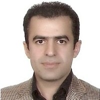 Omid Alizadeh