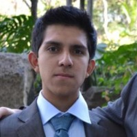 Oscar Manuel Hernández Cadena